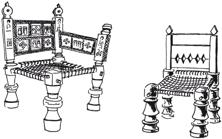Иллюстрация к книге — Абиссинцы. Потомки царя Соломона [_20110523_162048.jpg]