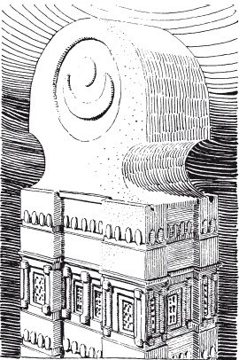 Иллюстрация к книге — Абиссинцы. Потомки царя Соломона [_20110523_163625.jpg]