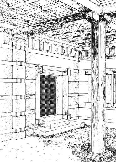 Иллюстрация к книге — Абиссинцы. Потомки царя Соломона [_20110523_164251.jpg]