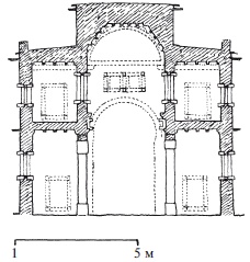 Иллюстрация к книге — Абиссинцы. Потомки царя Соломона [_20110523_170722.jpg]