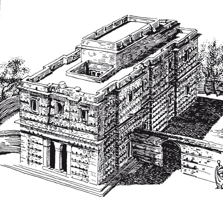 Иллюстрация к книге — Абиссинцы. Потомки царя Соломона [_20110523_171018.jpg]