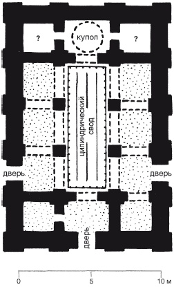 Иллюстрация к книге — Абиссинцы. Потомки царя Соломона [_20110523_171734.jpg]
