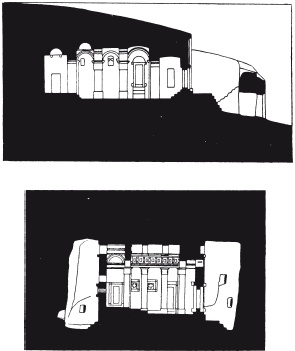 Иллюстрация к книге — Абиссинцы. Потомки царя Соломона [_20110523_172248.jpg]