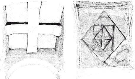 Иллюстрация к книге — Абиссинцы. Потомки царя Соломона [_20110523_172711.jpg]