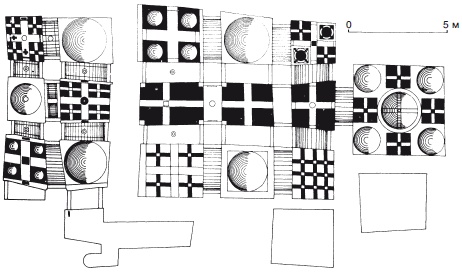 Иллюстрация к книге — Абиссинцы. Потомки царя Соломона [_20110523_172726.jpg]