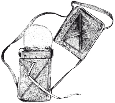 Иллюстрация к книге — Абиссинцы. Потомки царя Соломона [_20110523_173609.jpg]