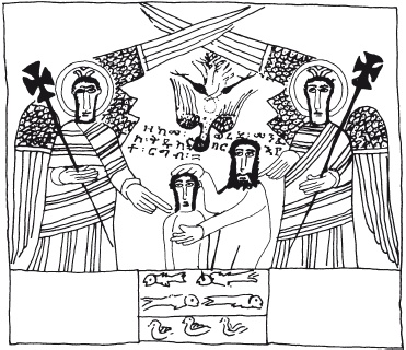 Иллюстрация к книге — Абиссинцы. Потомки царя Соломона [_20110523_175028.jpg]