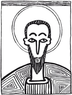 Иллюстрация к книге — Абиссинцы. Потомки царя Соломона [_20110523_175302.jpg]