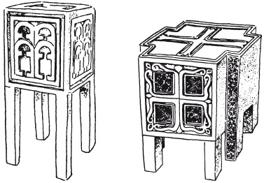 Иллюстрация к книге — Абиссинцы. Потомки царя Соломона [_20110523_180551.jpg]