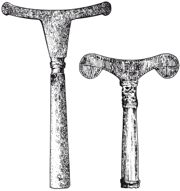 Иллюстрация к книге — Абиссинцы. Потомки царя Соломона [_20110523_180651.jpg]