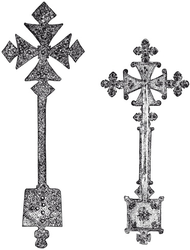 Иллюстрация к книге — Абиссинцы. Потомки царя Соломона [_20110523_181338.jpg]