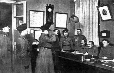 Иллюстрация к книге — Российские юнкера. 1864-1917 гг. История военных училищ [i_010.jpg]