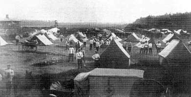 Иллюстрация к книге — Российские юнкера. 1864-1917 гг. История военных училищ [i_039.jpg]