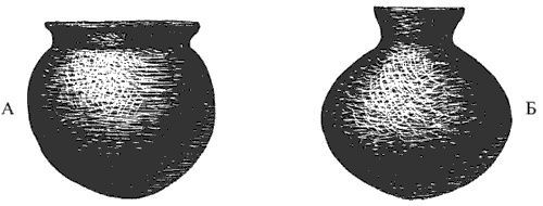 Иллюстрация к книге — Перу. От ранних охотников до империи инков [i_006.jpg]