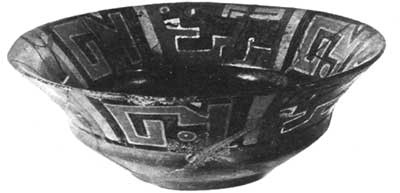 Иллюстрация к книге — Перу. От ранних охотников до империи инков [i_053.jpg]