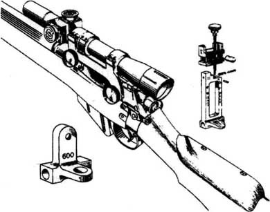 Иллюстрация к книге — Британская армия. 1939-1945. Северо-Западная Европа [i_055.jpg]