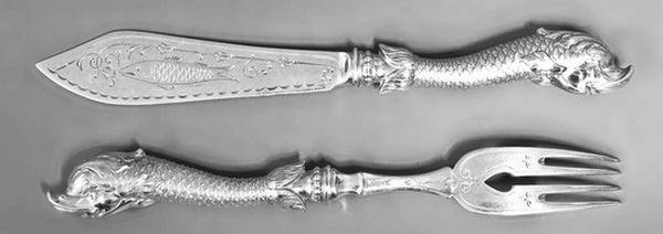 Иллюстрация к книге — Рестораны, трактиры, чайные. Из истории общественного питания в Петербурге. XVIII - начало XX века [i_002.jpg]