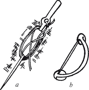 Иллюстрация к книге — Ханаанцы. На земле чудес ветхозаветных [i_025.jpg]
