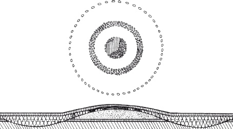 Иллюстрация к книге — Славяне. Сыны Перуна [i_005.jpg]