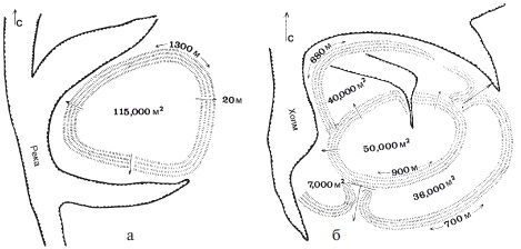 Иллюстрация к книге — Славяне. Сыны Перуна [i_018.jpg]