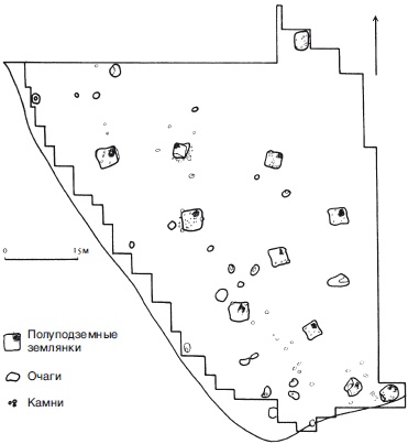 Иллюстрация к книге — Славяне. Сыны Перуна [i_029.jpg]