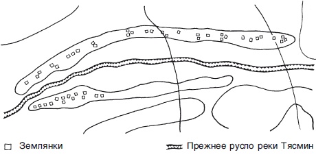 Иллюстрация к книге — Славяне. Сыны Перуна [i_035.jpg]