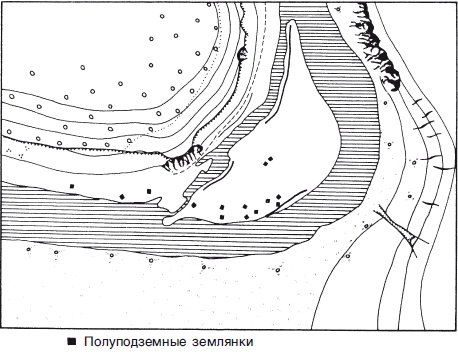 Иллюстрация к книге — Славяне. Сыны Перуна [i_036.jpg]