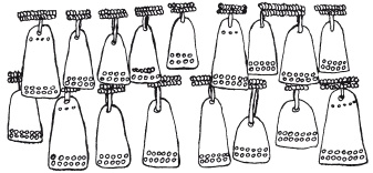 Иллюстрация к книге — Славяне. Сыны Перуна [i_044.jpg]