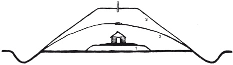 Иллюстрация к книге — Славяне. Сыны Перуна [i_065.jpg]