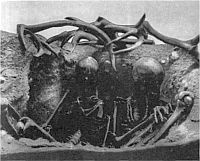 Иллюстрация к книге — Бретонцы. Романтики моря [photo01.jpg]