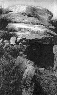 Иллюстрация к книге — Бретонцы. Романтики моря [photo06.jpg]