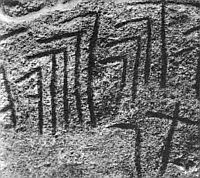 Иллюстрация к книге — Бретонцы. Романтики моря [photo07.jpg]