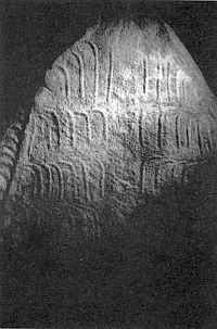 Иллюстрация к книге — Бретонцы. Романтики моря [photo09.jpg]