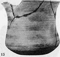 Иллюстрация к книге — Бретонцы. Романтики моря [photo11.jpg]