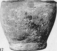 Иллюстрация к книге — Бретонцы. Романтики моря [photo13.jpg]