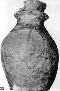 Иллюстрация к книге — Бретонцы. Романтики моря [photo19.jpg]