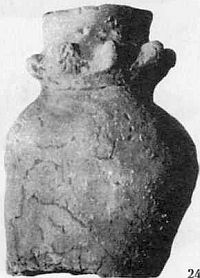 Иллюстрация к книге — Бретонцы. Романтики моря [photo20.jpg]