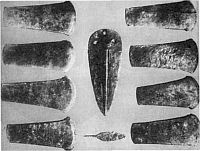 Иллюстрация к книге — Бретонцы. Романтики моря [photo21.jpg]