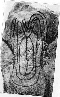 Иллюстрация к книге — Бретонцы. Романтики моря [photo27.jpg]