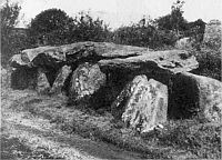 Иллюстрация к книге — Бретонцы. Романтики моря [photo31.jpg]