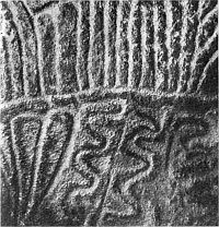 Иллюстрация к книге — Бретонцы. Романтики моря [photo36.jpg]