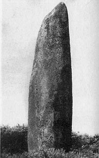 Иллюстрация к книге — Бретонцы. Романтики моря [photo38.jpg]