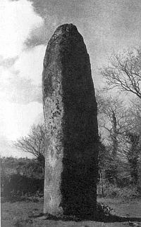 Иллюстрация к книге — Бретонцы. Романтики моря [photo39.jpg]