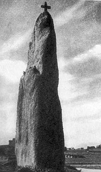 Иллюстрация к книге — Бретонцы. Романтики моря [photo40.jpg]