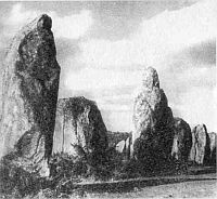 Иллюстрация к книге — Бретонцы. Романтики моря [photo44.jpg]