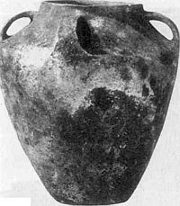 Иллюстрация к книге — Бретонцы. Романтики моря [photo48.jpg]