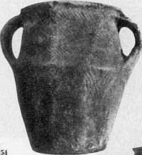 Иллюстрация к книге — Бретонцы. Романтики моря [photo50.jpg]