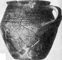 Иллюстрация к книге — Бретонцы. Романтики моря [photo51.jpg]