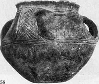 Иллюстрация к книге — Бретонцы. Романтики моря [photo52.jpg]