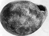 Иллюстрация к книге — Бретонцы. Романтики моря [photo55.jpg]